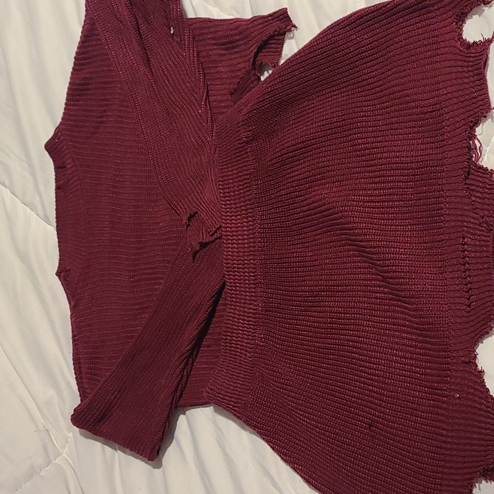 Juniors 2 piece